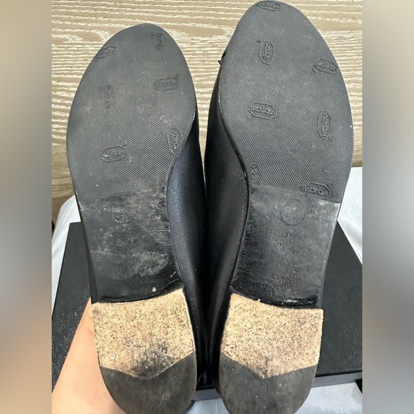 Chanel Ballerines - Picture 9 of 9